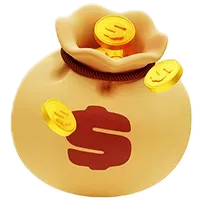 भाग्यशाली उपहार welfare icon