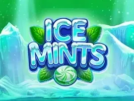 Ice Mints screenshot