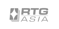 पार्टनर ३ logo
