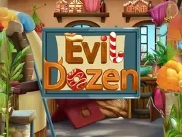 Evil Dozen