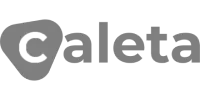 पार्टनर १ logo